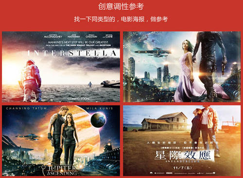 默西学院毕业证办理